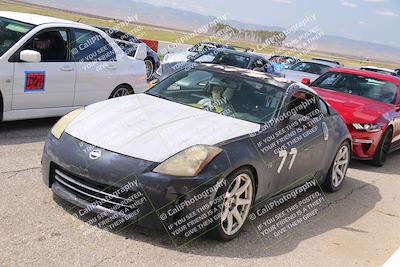 media/Mar-29-2025-Speed Ventures (Sat) [[9900210f0d]]/Black/Grid and Front Straight/